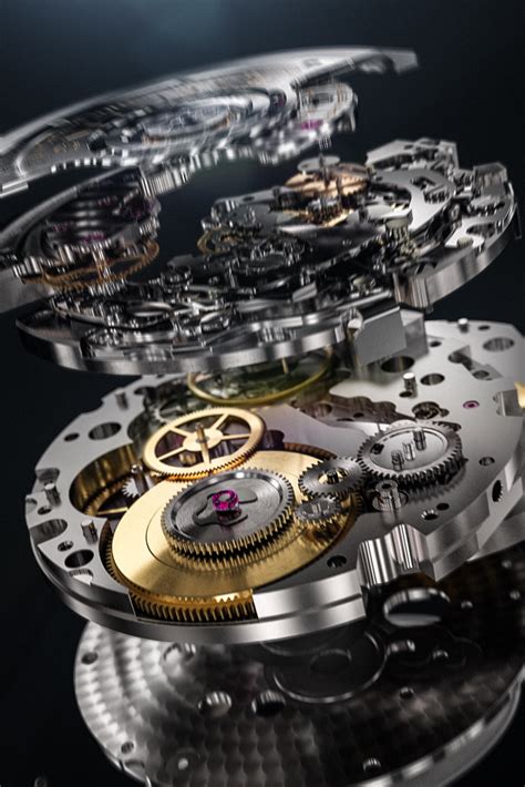 reparatie breitling|breitling repair cost.